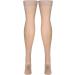 Truform Compression Thigh High Stockings 15-20 mmHg - Nude Medium 2 Pair Pack - International Shipping Available - Buy Online on GoSupps.com