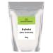 Erythritol Sweetener Natural Alternative to Sugar 2kg