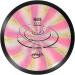 MVP Disc Sports Cosmic Neutron Wave Disc Golf Distance Driver 165-170g - Buy Online on GoSupps.com