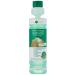 clean & green parquet cleaner natural for oiled/sealed parquet and cork floors 500 ml (1 pack) Single