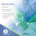 Dynarex Sterile Nitrile Surgical Gloves 6 Mil, Size 6, Powder-Free, Puncture-Resistant - Case of 200 Pairs - Buy Online on GoSupps.com