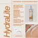 Hydralite Moisturizer - Lightweight Dermatologist Tested & Clinically Proven Hydration - 1.8 Oz - Buy Online on GoSupps.com