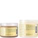 Shea Moisture Jamaican Black Castor Oil Hair Care Set - Shampoo, Conditioner, Leave in Conditioner, Treatment Masque - 16oz, 13oz, 15oz, 12oz - Hair Growth & Strengthening for Curly Hair - Buy Online on GoSupps.com
