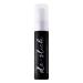 Urban Decay De-Slick Oil Control Matte Makeup Setting Spray - Controls Oil, Blocks Shine & Locks Makeup in Place - Oil-Free, Microfine Face Mist 1 Fl Oz (Pack of 1)