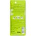 Aloe Vera & Fresh Collagen Eye Roller Serum | Anti-Wrinkle, Anti-Bags, Reduces Dark Circles & Puffiness | 15ml (0.50 fl.oz.) - Green - Buy Online on GoSupps.com
