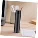 FRCOLOR 4 Sets Electric Shaver - Rechargeable Men's Grooming Tool | Black | International Shipping - Buy Online on GoSupps.com