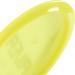 Latitude 64 Opto River Distance Driver Disc Golf Disc | 170g+ | Easy-throw Frisbee for Beginners - Buy Online on GoSupps.com