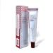 Farm Stay Snail Repair Eye Cream 40g