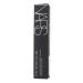 Buy NARS Velvet Gloss Lip Pencil Online - International Shipping Available | Luxury Lip Makeup - Buy Online on GoSupps.com