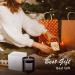 All-Natural Soy Jar Candles - 40 Hour Scented Aromatherapy - Odor Eliminator Gifts for Home | Perfect for Men & Women - Buy Online on GoSupps.com