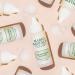Buy Mario Badescu Buffering Lotion - Deep Blemish Solution Spot Treatment with Zinc Oxide & Niacinamide | Fast International Shipping - Buy Online on GoSupps.com