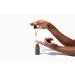 Earthling Co. Antioxidant Serum 1.0 fl oz - Brightening & Even Skin Tone - Vitamin C & Hyaluronic Acid - Gentle & Hydrating for Sensitive Skin - Buy Online on GoSupps.com