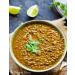 500g Organic Lentils Vegan & Gluten Free Legumes Split and Whole Daal Curry Gravy Dal Masoor Moong Bengal Gram (Brown Masoor Whole) - Buy Online on GoSupps.com