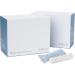 LOLA Organic Cotton Tampons - Regular - 32