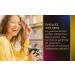 Lipton Th Noir Vanille Caramel Go t Frais et Equilibr Th Noir 100% d'Origine Naturelle Vitalit 12x20 sachets 240 Sachets - Buy Online on GoSupps.com