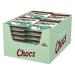 Storck Mint Chocs 5 SPACE (5 x 425 g)