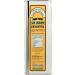 De Santis San Giovanni Olio Extra Vergine di Oliva extra virgin olive oil ideal for all applications in the kitchen 5 liter box + 1 sachet of Felce Azzurra talcum powder free sachet - Buy Online on GoSupps.com