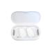 GVS SPM900 FFP3 Face Mask Sterilizer - Buy Online on GoSupps.com