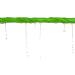 Sea to Summit Men's Drylite Antibact Towel 60x120cm - Green | UK - Buy Online on GoSupps.com