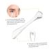 FRCOLOR 30 Pcs Skincare Spatula Set - Beauty Supply Cream Spoons Makeup Facial Mask Scoops & Mixing Applicators - Ideal for Skin Care & Massage - Buy Online on GoSupps.com