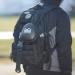 Phantom Training Mask Carry Case Durable Black Storage for International Shipping - Buy Online on GoSupps.com
