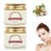 2pc Wild Yam Cream Annas Wild Yam Cream Organic for Horm-o-ne Balance Skin Moisturizer Women's Organic Wild Yam Root Cream for All Skin Types
