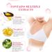 Collagen Whitening Cream for Underarms Brightening Cream for Intimate Areas Natural Dark Spot Cream for Underarms Inside Thighs Bikini Area  - Buy Online on GoSupps.com