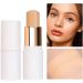 Highlighting Stick - Makeup Contour Stick Waterproof and Long Lasting Face Glitter Highlighting Gang (02) - Buy Online on GoSupps.com