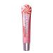 Ruby Kisses Jellicious Mouth Watering Lip Gloss (JLG06 - Irresistible Candy) JLG06 Irresistible Candy Full Size