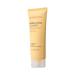 Oil Control Korea Amino Acid Facial Cleanser - 100g | Best for Oily Skin | Shop Internationally - Buy Online on GoSupps.com