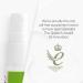 BetterYou Vitamin D3 Spray 3000 IU Immune Support Supplement - 0.507 Fl Oz (100 Sprays) Peppermint Flavor - Buy Online on GoSupps.com