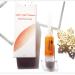YJYdada OMY LADY Anti-Wrinkle Eye Cream Serum - Moisturizing Anti-Aging Eye Care Essence (Multicolor) - Buy Online on GoSupps.com