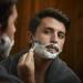 Union Razors ORZ1 German Razor Set - Premium Silver Shaving Kit for Precision Grooming - International Shipping Available - Buy Online on GoSupps.com