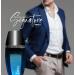 LOMANI CODE BY LOMANI COLOGNE FOR MEN 3.3 OZ / 100 ML EAU DE TOILETTE SPRAY - Buy Online on GoSupps.com