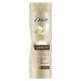 Dove Body Love Body Lotion Summer Glow Personal Care Self -tanner for all skin types for naturally delicate tan 250 ml 1 piece 250 ml (1 Pack)