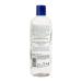 Dr Teal's Witch Hazel Coconut Water Facial Toner 16 fl oz - Pack of 2 - Buy Online on GoSupps.com