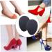 Buy Shoe Sole Protector - 10 Pairs Self Adhesive Grips for Men & Women High Heels - International Shipping Available - Buy Online on GoSupps.com