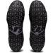 ASICS Men's Aggressor 5 Wrestling Shoes 10 - Black/White | Top Performance Gear - Buy Online on GoSupps.com