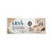 Lily's Sweets White Chocolate Style Baking Chips | Stevia Sweetened 9 Oz 3 Pack - No Added Sugar, Low-Carb, Keto Friendly, Gluten-Free & Non-GMO - Buy Online on GoSupps.com