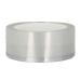 Lens Edge Pads & Blocking Tape for Optical Lenses | Anti-Slip Lens Processing Tips - Shop Now - Buy Online on GoSupps.com
