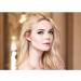 L'Oreal Paradise Brow Pomade in Brunette - Long-lasting and Defined Brows - Buy Online on GoSupps.com