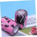 Buy Healeved 18 Rolls Wrap Compression - Camouflage | International Shipping Available - Buy Online on GoSupps.com
