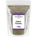 Dried Parsley 100g by Virgolden