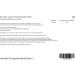 Now Foods Lycopene 20mg | 50 Softgels | Lab-Tested Tomato Extract | Soy Free, Gluten Free, Non-GMO - Buy Online on GoSupps.com