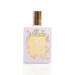Rue 21 Gold Women's Perfume Spray - 1.7 fl oz (50 ml) - Buy Online on GoSupps.com