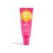Bondi Sands Lip Balm - SPF 50+