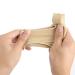 Toe Separators for Foot Pain Relief - Correct Toes & Fingers | Day & Night Support for Legs & Feet - Buy Online on GoSupps.com