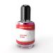Dedoprotect nail polish against nail chewing - stop fingernails in a natural way and get used to the thumb nail polish bitter drops mild remedies for nail chewing children nails - 7.5ml