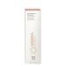 Buy Mineral Fusion Skin Balancing Facial Moisturizer 3.4 oz - Hydrating & Nourishing - Buy Online on GoSupps.com