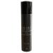 Hair & Beard Treatment Serum Natural unisex leave in Hair Serum (Non-Greasy) Promotes Hair Growth Repairs Dry Damaged Frizzy Hair Gluten Free Paraben Free Sulfate Free Argan & Jojoba Oil